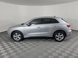 Used 2019 Audi Q3 2.0T Premium Plus image 5