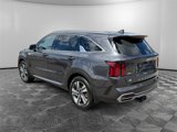 Used 2022 Kia Sorento SX image 3