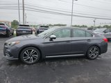 Used 2019 Subaru Legacy 2.5i Sport image 4