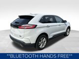 Used 2020 Ford Edge SEL w/ Cold Weather Package image 3