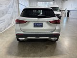 Certified 2023 Mercedes-Benz GLA 250 4MATIC image 4