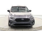 Used 2024 Subaru Impreza RS image 2