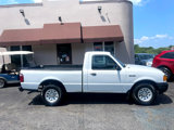 Used 2002 Ford Ranger XL image 4