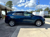 Used 2020 Chevrolet Equinox LT image 4