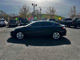 Used 2016 Acura ILX w/ Premium Package image 4