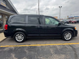 Used 2016 Dodge Grand Caravan SXT w/ Rear Park Assist Package image 2