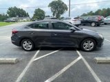 Used 2020 Hyundai Elantra SEL w/ Cargo Package (C1) image 5