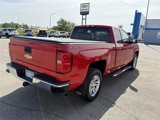 Used 2018 Chevrolet Silverado 1500 LT w/ All Star Edition image 3