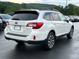 Used 2016 Subaru Outback 2.5i Limited image 2