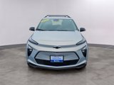 Certified 2023 Chevrolet Bolt EUV Premier w/ Super Cruise Package image 2