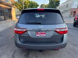 Used 2012 Honda Odyssey EX-L image 5
