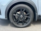 Used 2022 Nissan Kicks SR w/ Premium Package image 5