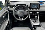 Used 2019 Toyota RAV4 XLE Premium image 5