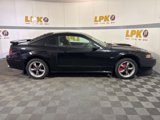 Used 2003 Ford Mustang GT Premium image 2