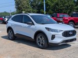 New 2025 Ford Escape ST-Line image 2