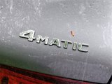Used 2021 Mercedes-Benz GLC 300 4MATIC w/ AMG Line image 4