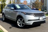 Used 2018 Land Rover Range Rover Velar S image 2