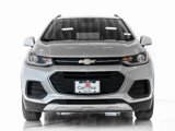 Used 2021 Chevrolet Trax LT image 2