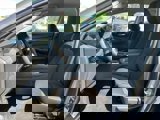 New 2025 Nissan Sentra SV w/ All-Weather Package image 3
