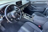 Certified 2024 Honda Civic Sport image 4