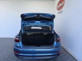 Used 2021 Volkswagen Jetta SE image 5