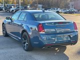 New 2023 Chrysler 300 Touring L image 5