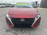 Used 2025 Nissan Altima 2.5 SV image 2