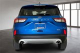 Used 2020 Ford Escape S image 4