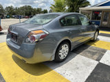 Used 2011 Nissan Altima 2.5 S image 5