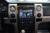 Used 2012 Ford F150 Lariat w/ Lariat Chrome Pkg image 5