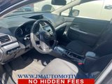 Used 2015 Subaru Crosstrek 2.0i Premium image 2