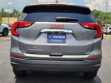 Used 2019 GMC Terrain SLE image 6
