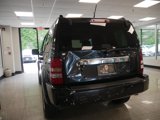 Used 2012 Jeep Liberty Sport image 3