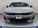 Used 2022 Kia K5 GT-Line w/ GT-Line Awd Premium Package image 2