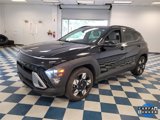 Used 2024 Hyundai Kona SEL image 3