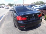 Used 2014 BMW 320i xDrive Sedan image 4