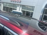 Used 2022 Jeep Grand Cherokee Limited image 4