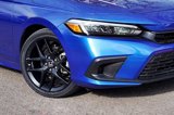 Used 2022 Honda Civic Sport image 4
