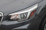 Used 2020 Subaru Forester Premium image 5