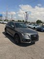 Used 2013 Audi Q5 2.0T Premium Plus image 4