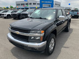 Used 2012 Chevrolet Colorado LT image 3