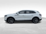 Used 2021 Lincoln Nautilus Reserve w/ Equipment Group 201A image 4