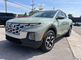 Used 2022 Hyundai Santa Cruz SEL Premium w/ Cargo Package image 2