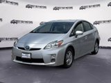 Used 2010 Toyota Prius image 3