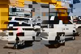 Used 2012 Chevrolet Suburban LT w/ Texas Edition image 5
