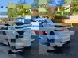 Used 2014 Lexus GS 350 AWD image 6
