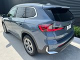 Used 2023 BMW X1 xDrive28i w/ Convenience Package image 3