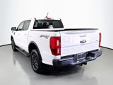 Used 2019 Ford Ranger Lariat w/ Equipment Group 501A Mid image 5