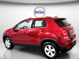 Used 2018 Chevrolet Trax LT image 5
