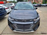 Used 2020 Chevrolet Trax LT image 2